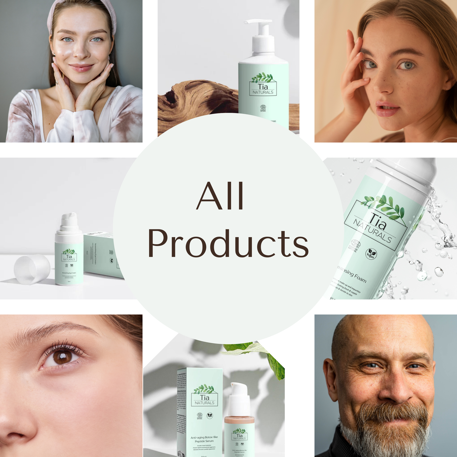 All Products