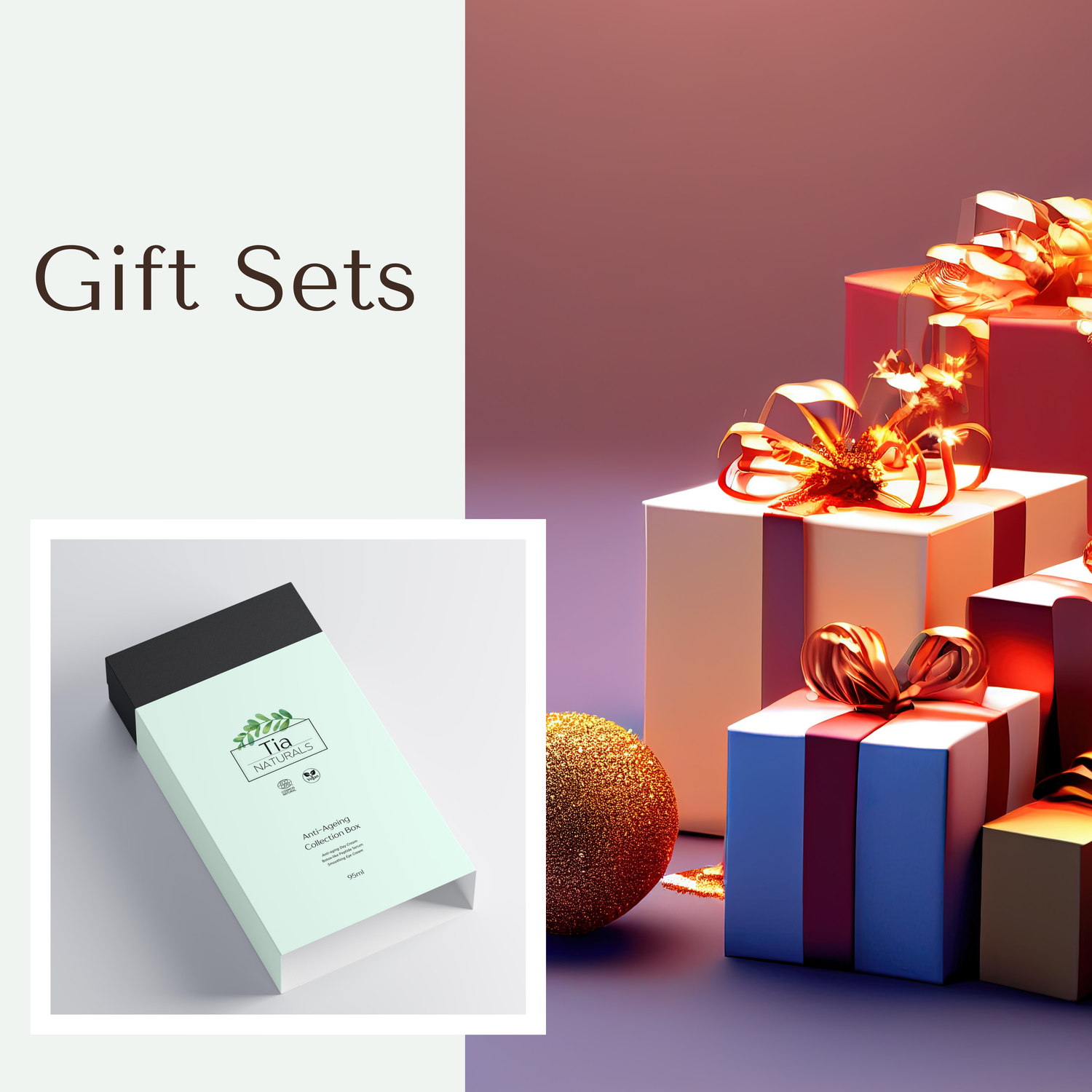 Gift Sets