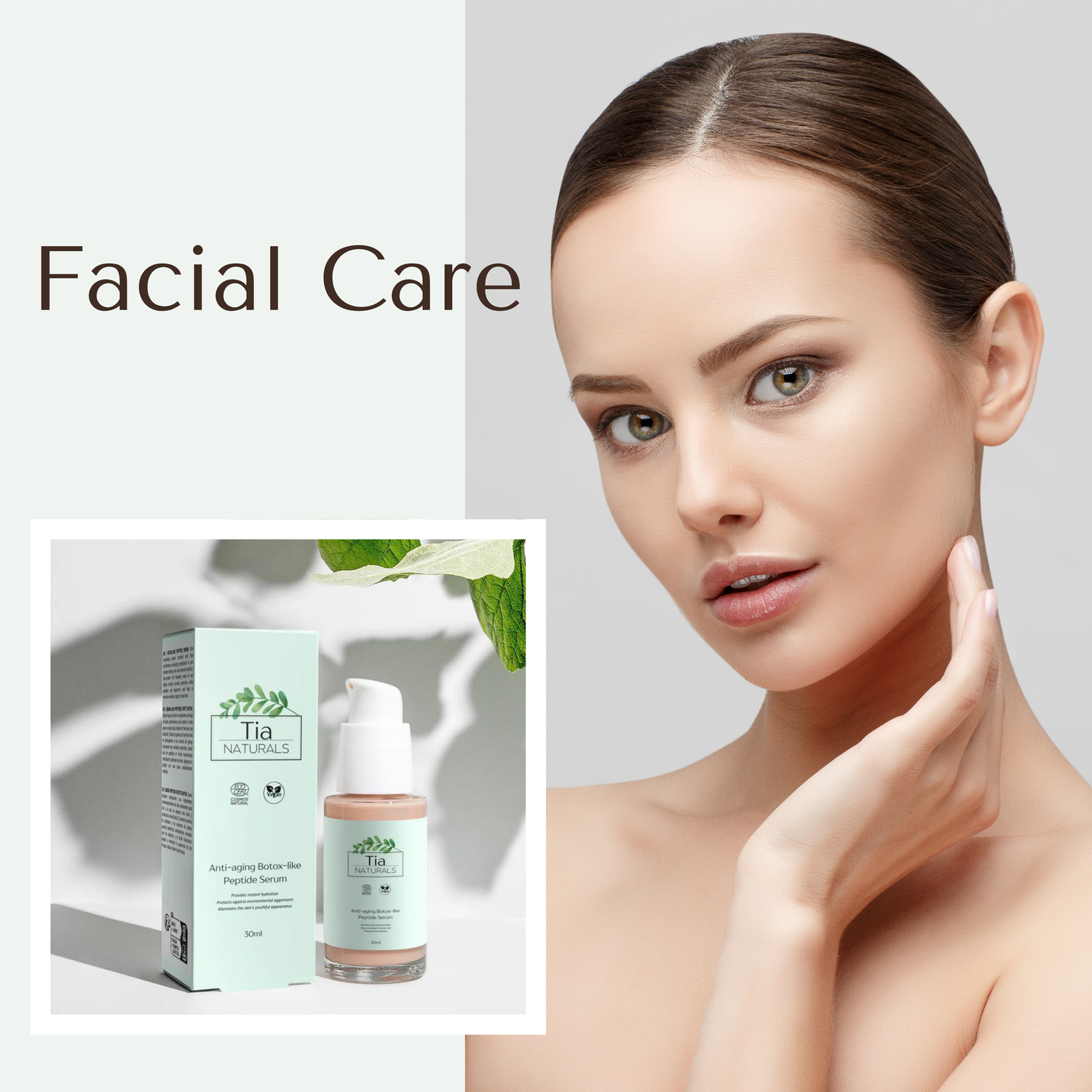 Facial Care